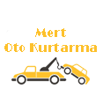 Mert Oto Kurtarma