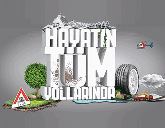 Oto Kurtarma