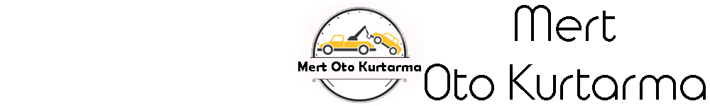 Mert Oto Kurtarma