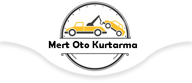 Mert Oto Kurtarma